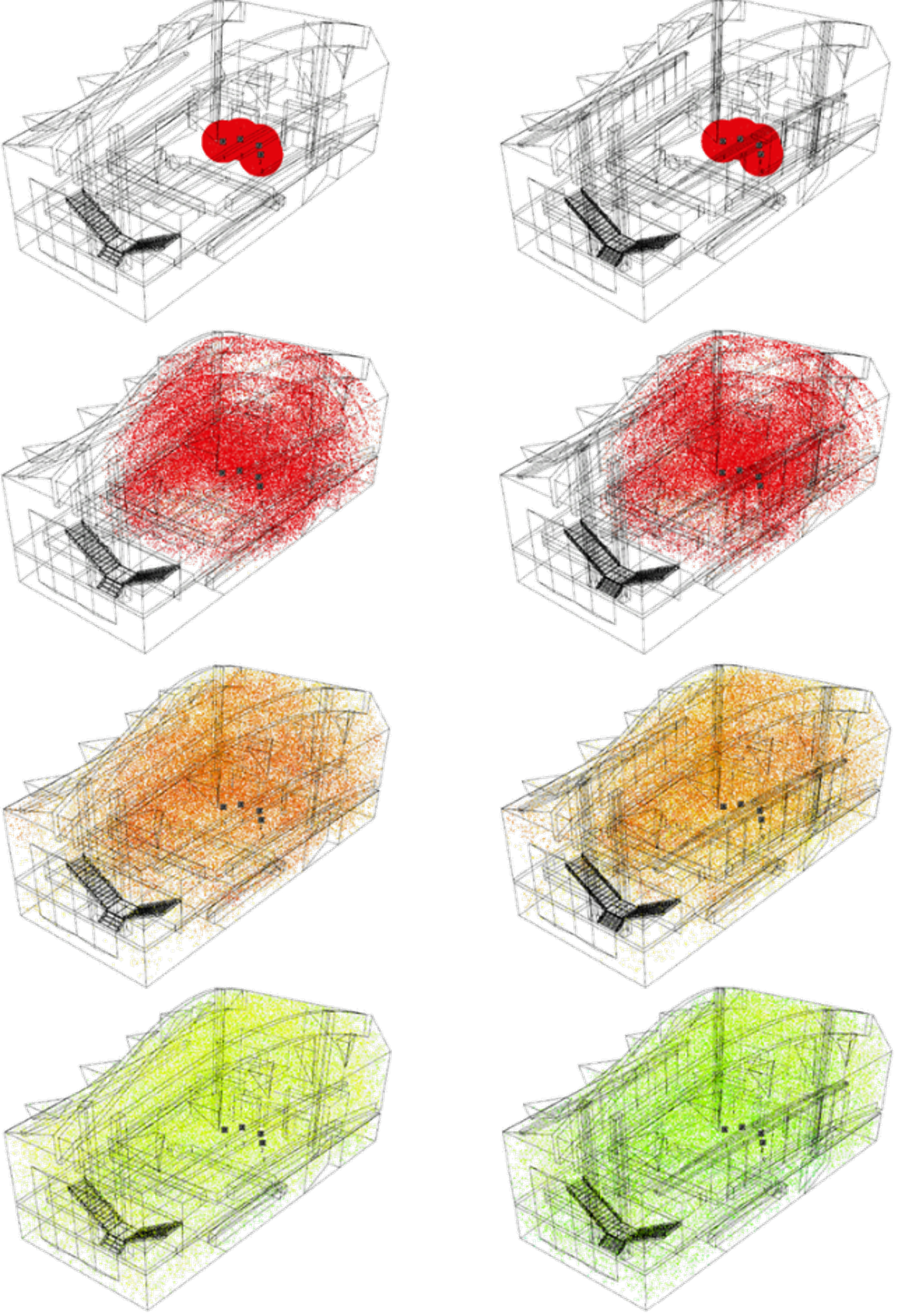 Zero Based Modelling Building Information Modelling (BIM) - ZeroBuild Net Zero ...